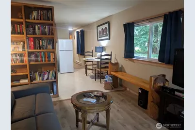 60099 State Route 20, Marblemount, WA 98267 - Photo 5