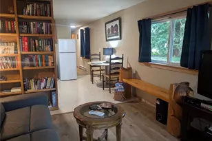 60099 State Rte 20, Marblemount, WA 98267 - Photo 5