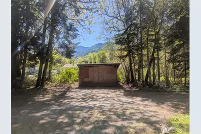 60099 State Route 20, Marblemount, WA 98267 - Photo 21