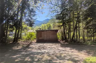 60099 State Rte 20, Marblemount, WA 98267 - Photo 21