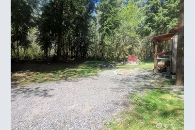 60099 State Route 20, Marblemount, WA 98267 - Photo 27