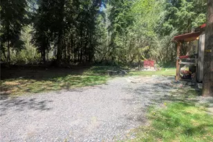 60099 State Rte 20, Marblemount, WA 98267 - Photo 27