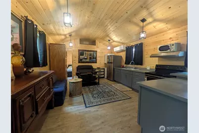 60099 State Route 20, Marblemount, WA 98267 - Photo 11