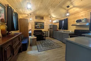60099 State Rte 20, Marblemount, WA 98267 - Photo 11