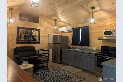 60099 State Route 20, Marblemount, WA 98267 - Photo 13