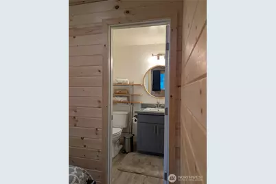 60099 State Route 20, Marblemount, WA 98267 - Photo 9