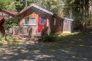 60099 State Rte 20, Marblemount, WA 98267 - Photo 1