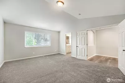 3526 181st Street E, Tacoma, WA 98446 - Photo 11