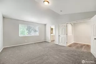 3526 181st St E, Tacoma, WA 98446 - Photo 11