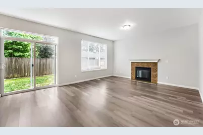 3526 181st Street E, Tacoma, WA 98446 - Photo 3