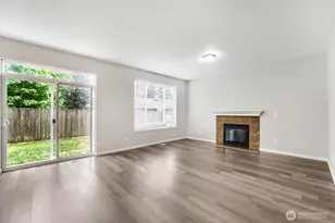 3526 181st St E, Tacoma, WA 98446 - Photo 3