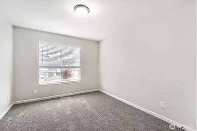 3526 181st Street E, Tacoma, WA 98446 - Photo 19