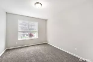 3526 181st St E, Tacoma, WA 98446 - Photo 19