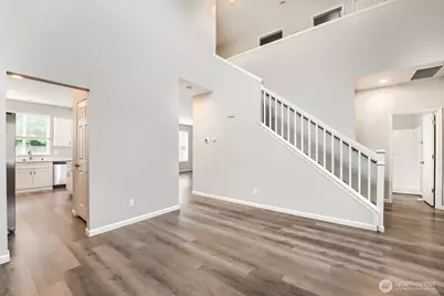3526 181st Street E, Tacoma, WA 98446 - Photo 5