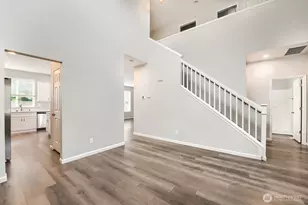 3526 181st St E, Tacoma, WA 98446 - Photo 5