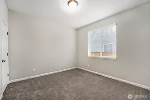 3526 181st St E, Tacoma, WA 98446 - Photo 15