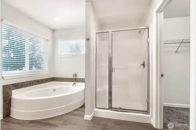3526 181st Street E, Tacoma, WA 98446 - Photo 13