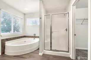 3526 181st St E, Tacoma, WA 98446 - Photo 13