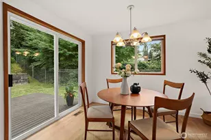 11726 8th Ave S, Burien, WA 98168 - Photo 13