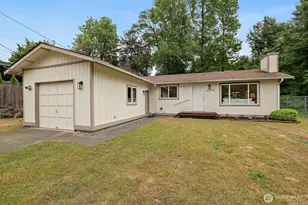 11726 8th Ave S, Burien, WA 98168 - Photo 1