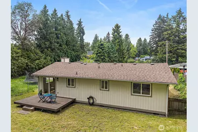 11726 8th Avenue S, Burien, WA 98168 - Photo 31