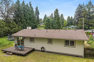 11726 8th Ave S, Burien, WA 98168 - Photo 31