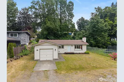 11726 8th Avenue S, Burien, WA 98168 - Photo 29