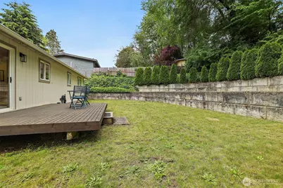 11726 8th Avenue S, Burien, WA 98168 - Photo 23