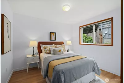 11726 8th Avenue S, Burien, WA 98168 - Photo 19