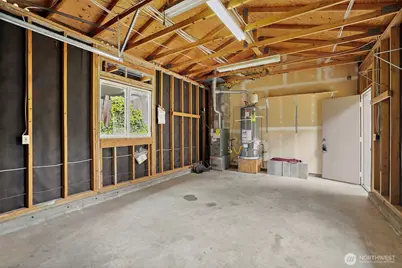 11726 8th Avenue S, Burien, WA 98168 - Photo 21