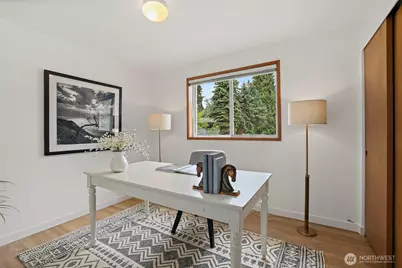 11726 8th Avenue S, Burien, WA 98168 - Photo 15