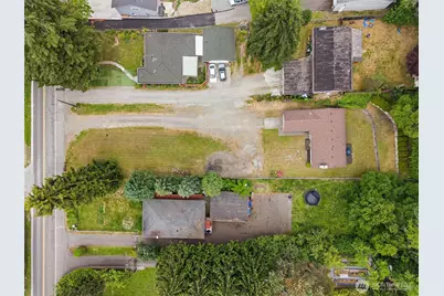 11726 8th Avenue S, Burien, WA 98168 - Photo 33