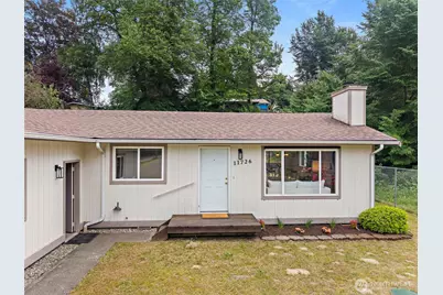 11726 8th Avenue S, Burien, WA 98168 - Photo 3