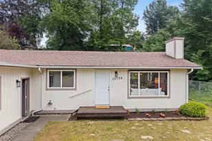 11726 8th Ave S, Burien, WA 98168 - Photo 3