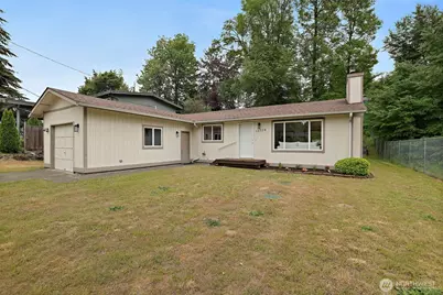 11726 8th Avenue S, Burien, WA 98168 - Photo 27