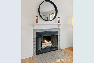 11726 8th Avenue S, Burien, WA 98168 - Photo 7