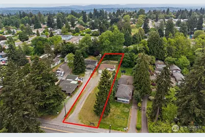 11726 8th Avenue S, Burien, WA 98168 - Photo 35