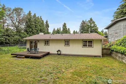 11726 8th Avenue S, Burien, WA 98168 - Photo 25