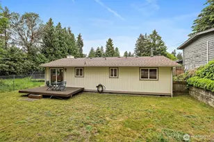 11726 8th Ave S, Burien, WA 98168 - Photo 25