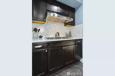 4830 S Orcas Street, Seattle, WA 98118 - Photo 11