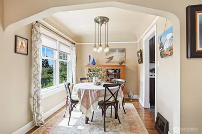 4830 S Orcas Street, Seattle, WA 98118 - Photo 7