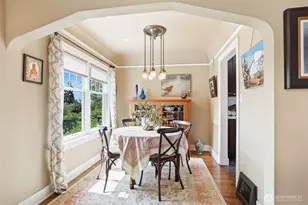 4830 S Orcas St, Seattle, WA 98118 - Photo 7
