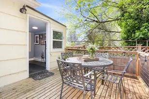 4830 S Orcas St, Seattle, WA 98118 - Photo 17