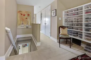 4830 S Orcas St, Seattle, WA 98118 - Photo 27