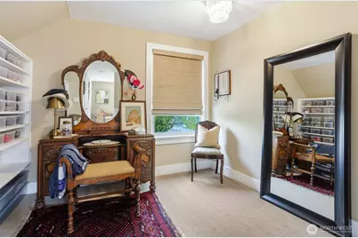4830 S Orcas Street, Seattle, WA 98118 - Photo 31