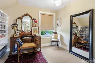 4830 S Orcas St, Seattle, WA 98118 - Photo 31