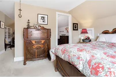 4830 S Orcas Street, Seattle, WA 98118 - Photo 29
