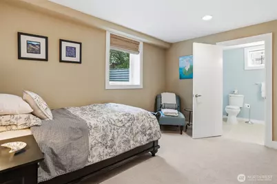 4830 S Orcas Street, Seattle, WA 98118 - Photo 35