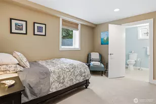 4830 S Orcas St, Seattle, WA 98118 - Photo 35