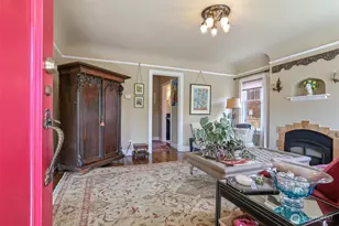 4830 S Orcas St, Seattle, WA 98118 - Photo 3
